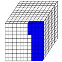 33 tisocin.png<>
